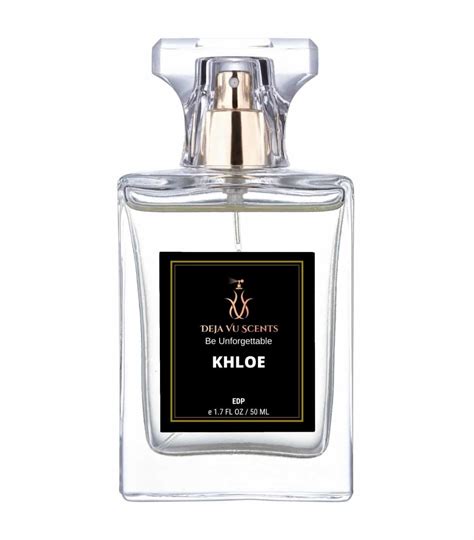 scents similar to chloe|perfume similar to original chloe.